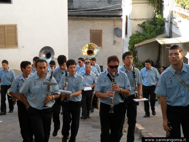 Foto 065